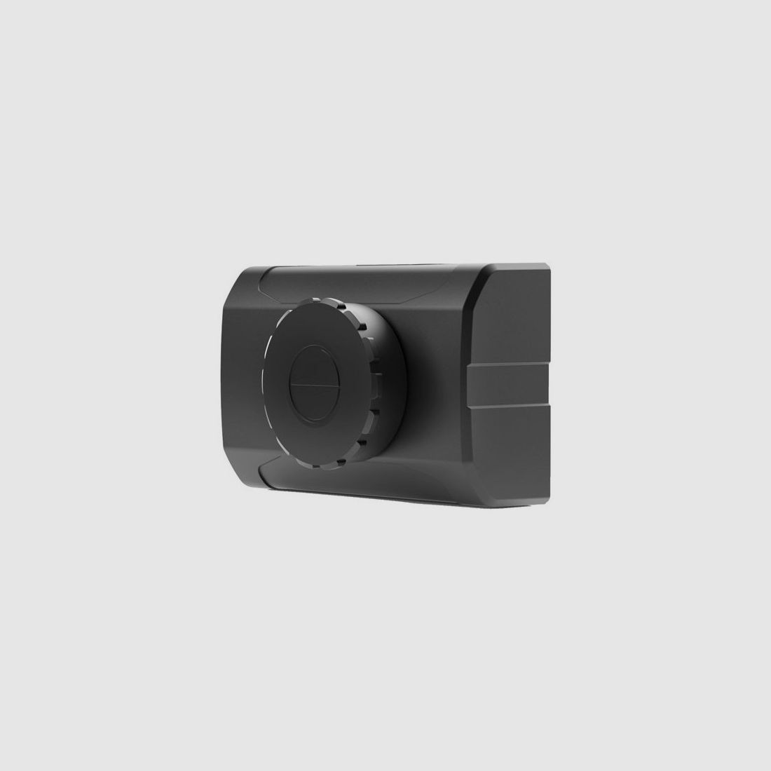 batterie Pulsar ISP 7