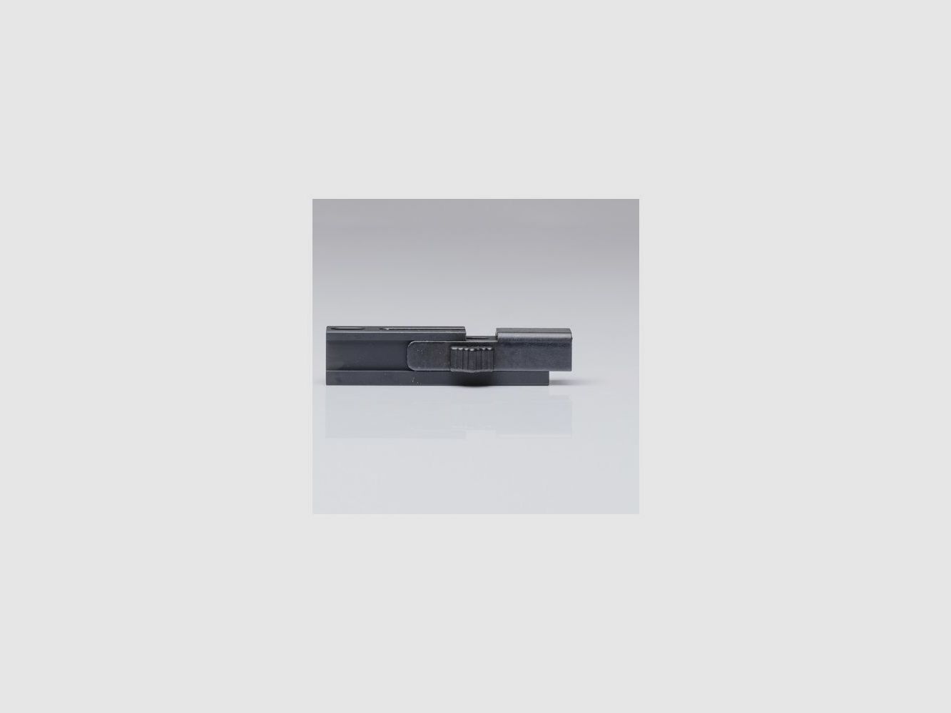 Silverback SRS Triggerbox + Safety Gen3