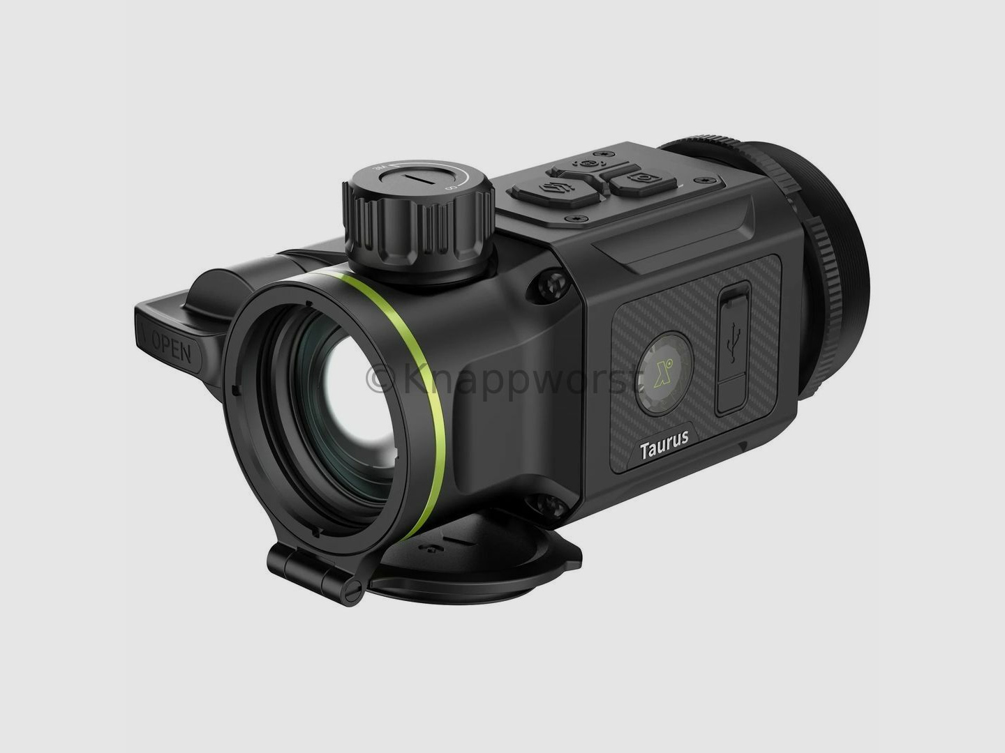 PixFra PixFra Taurus T425