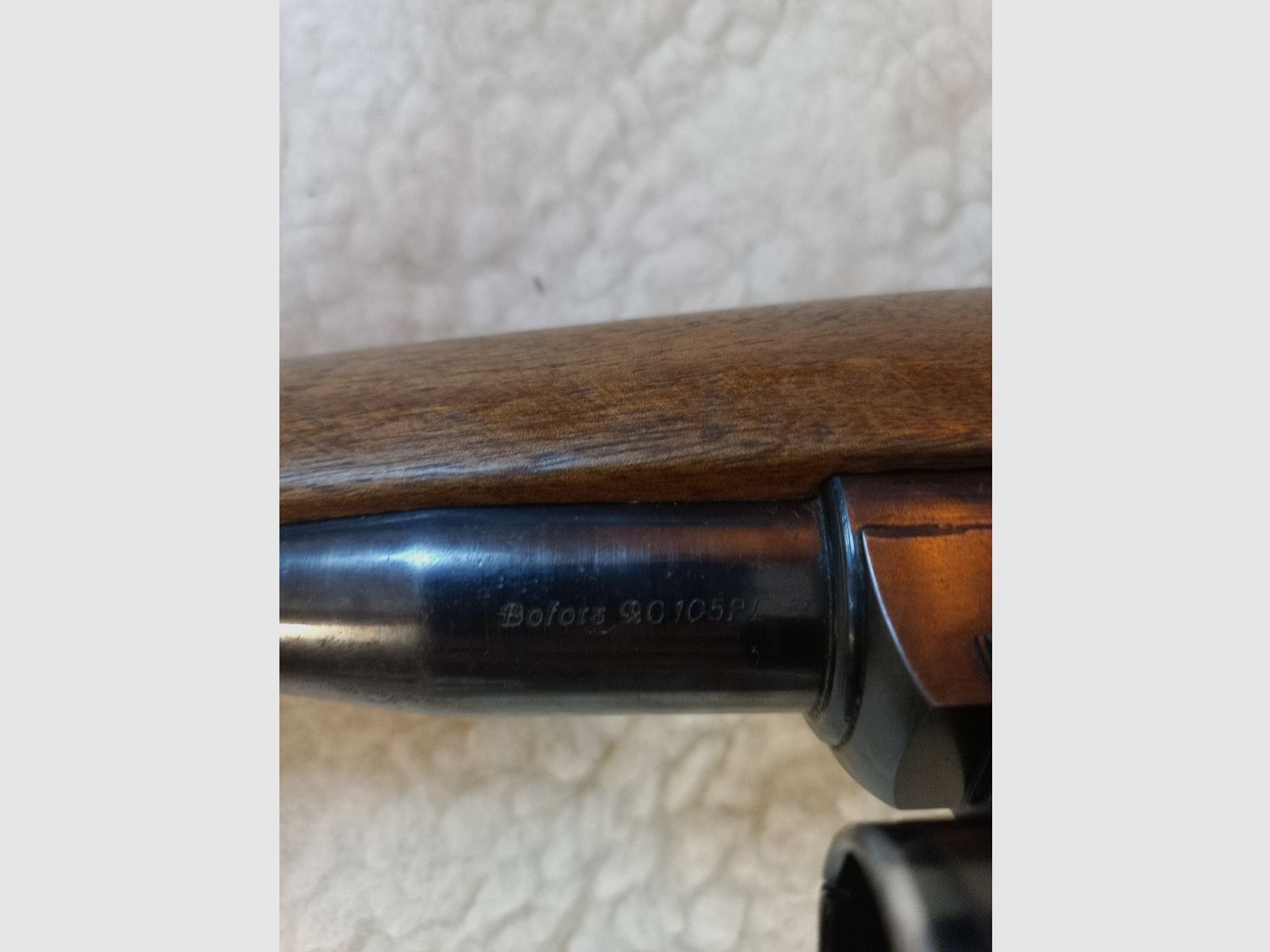 Mauser 7x57