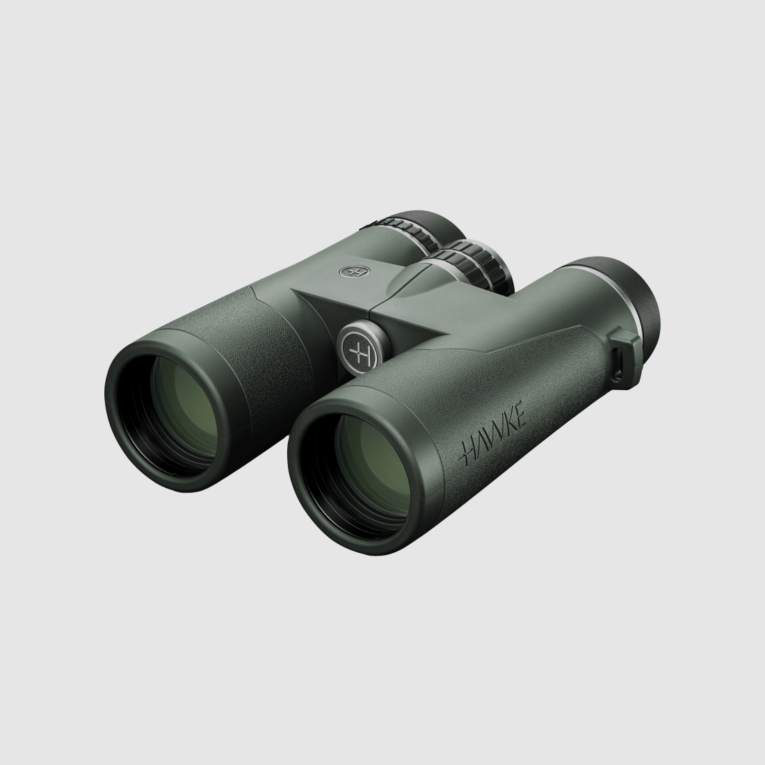 HAWKE Frontier ED X Gen 2 10x42 Fernglas