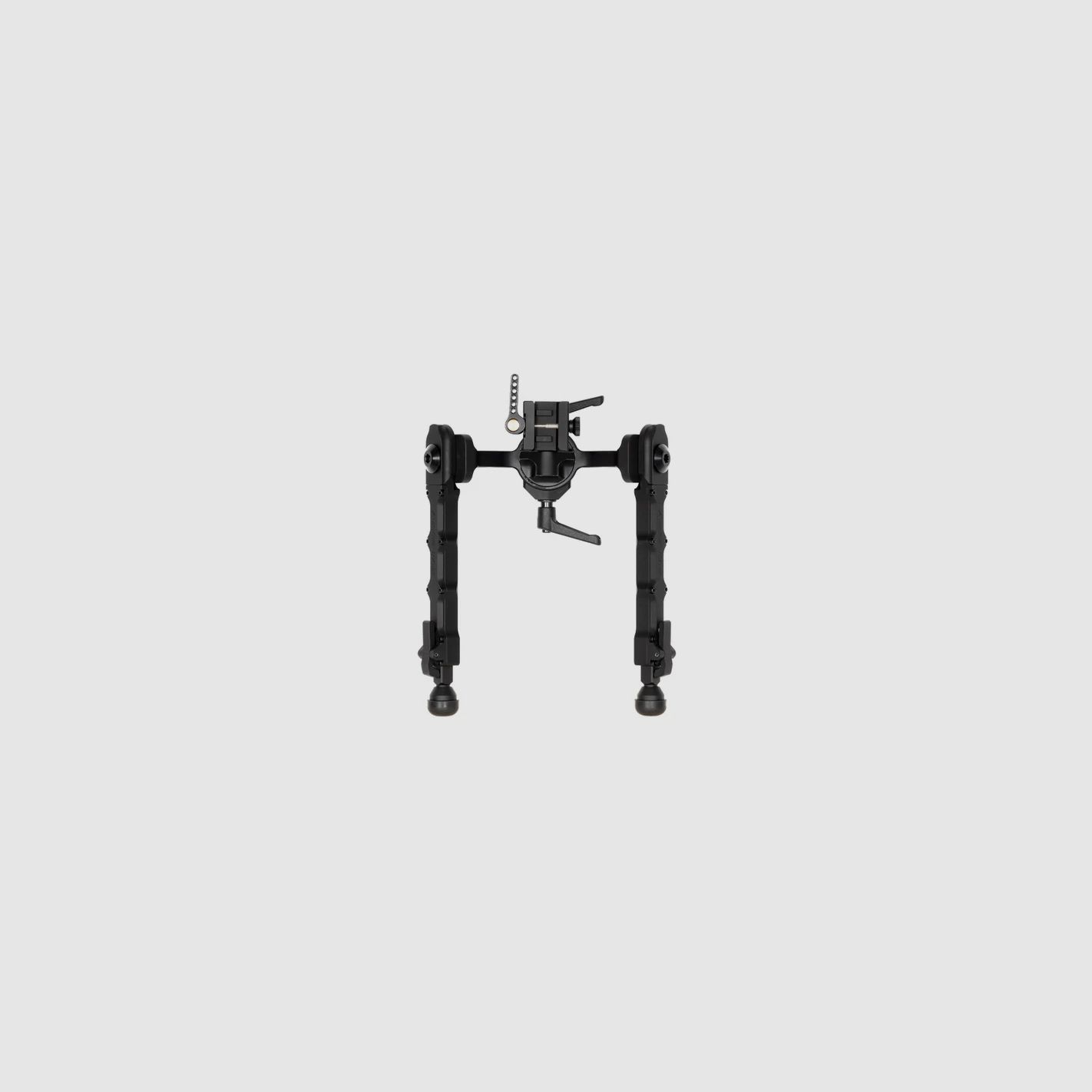 ACCU-TAC BIPIEDE FC-5 G2 PICATINNY QD, Bild 2 von 4