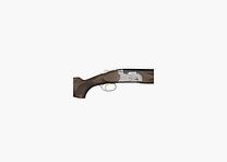 Beretta 686 Silver Pigeon My I Sporting B-FAST