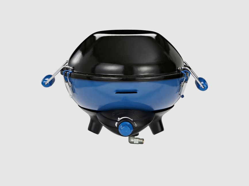 Campingaz Party Grill 400 R