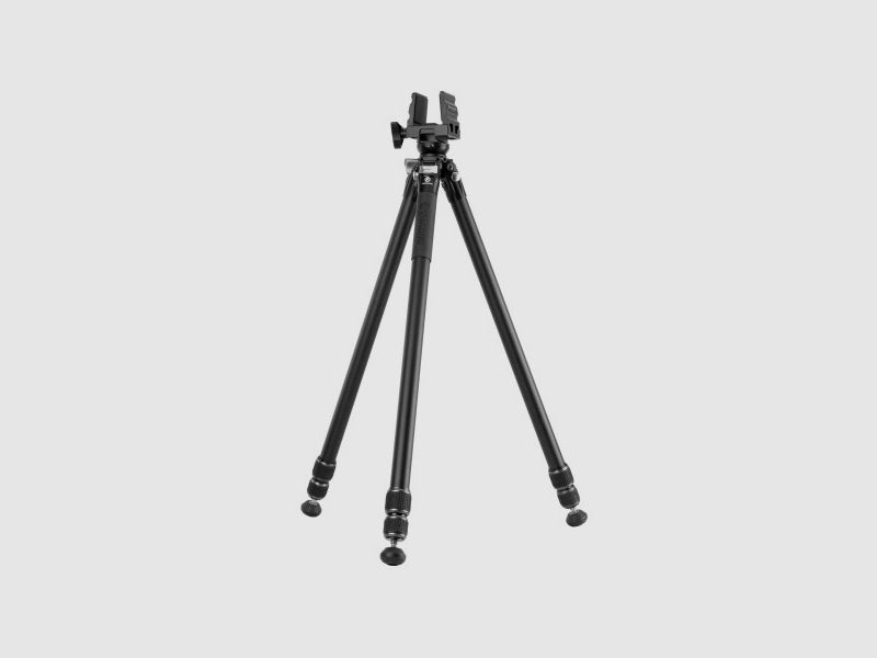 Endeavor L 303AGM65 - Carbon-Stativ für die Jagd, Bild 12 von 23