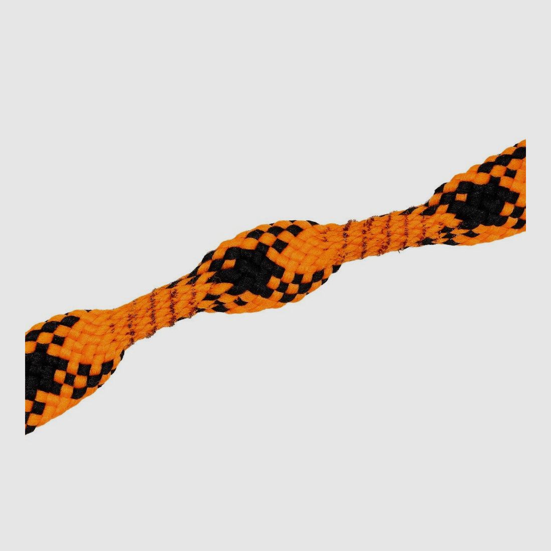 Riflecx Bore Snake, 9 mm, immagine 2 di 3
