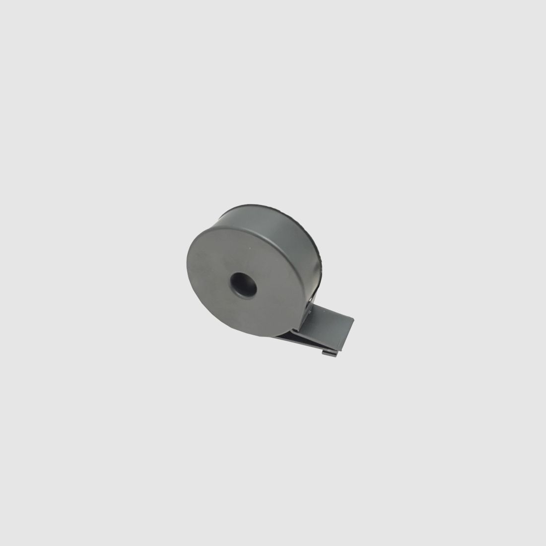 5etta Dispenser, für Abdeckfolien 17 mm