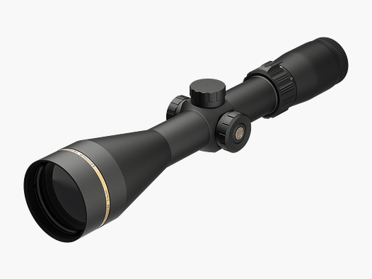 Zielfernrohr Leupold VX-Freedom 3-9x50 (30mm)