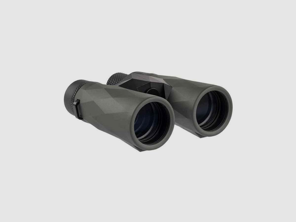 Delta Forest Gen3 ED 10x42 jumelles, image 3 sur 4