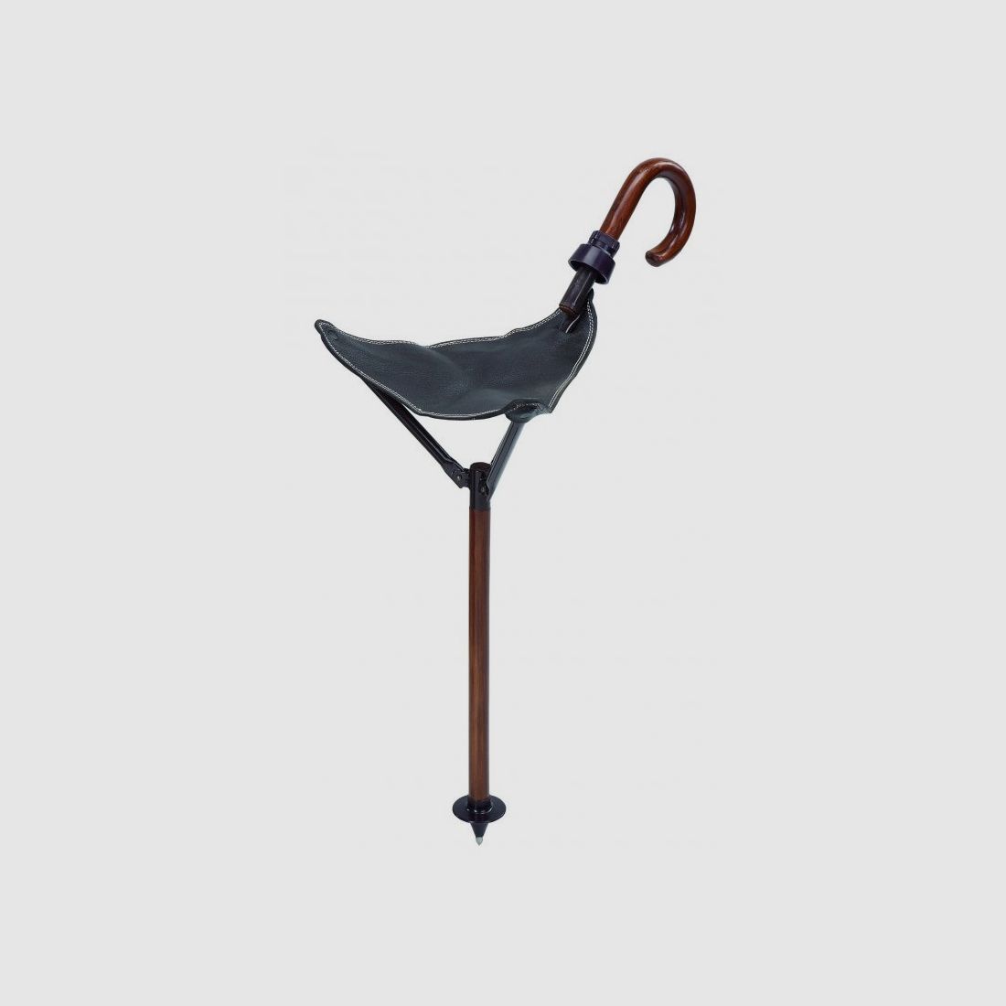 Farm-Land Sitzstock "Jagd"