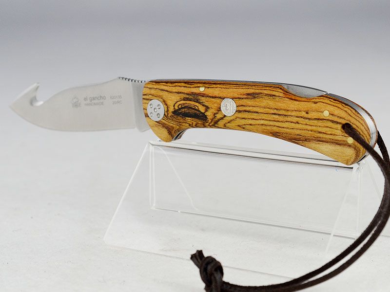 PUMA IP il gancio BOCOTE
