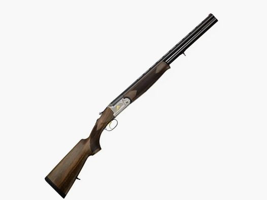 Fair XLIGHT fusil