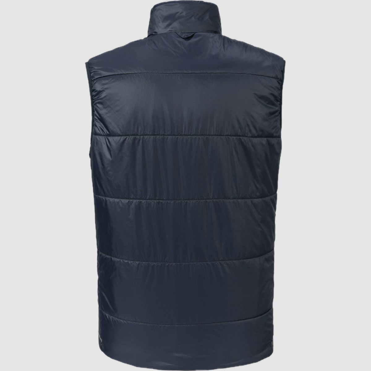 SCHÖFFEL Hiking Ins Vest Style Yew MNS Blau