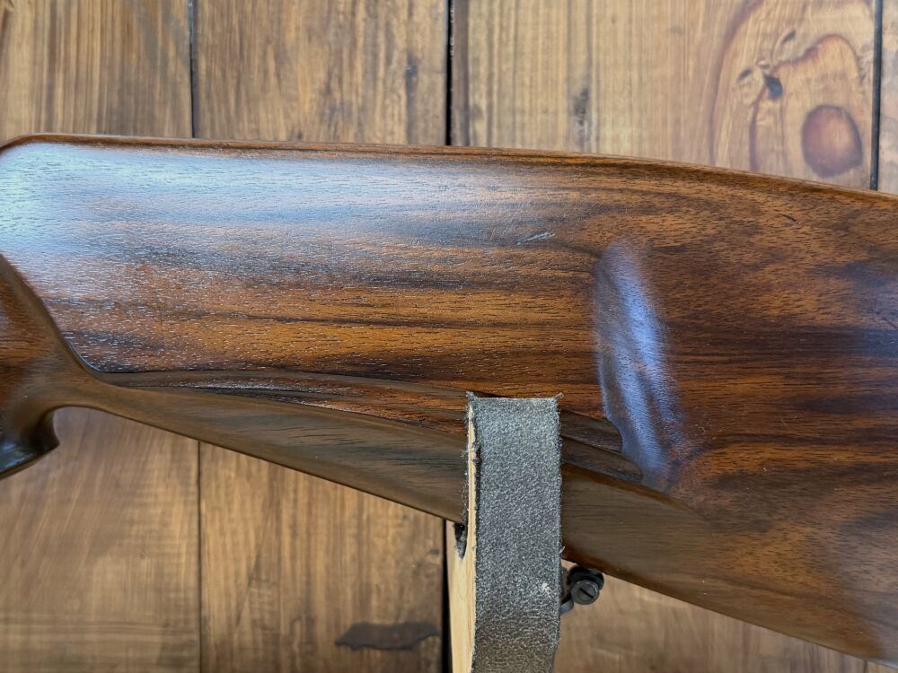 Blaser K770