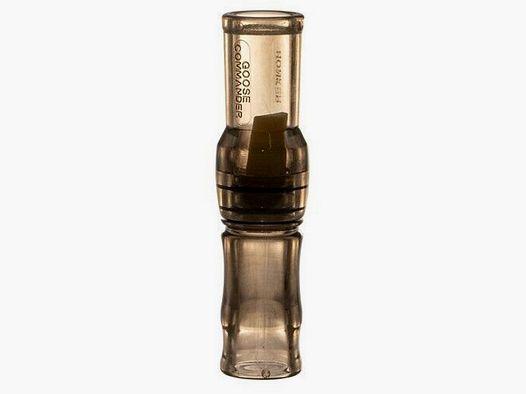 Goose Commander Phil Robertson - Locker per oche canadesi