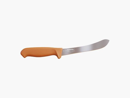 Nóż MORAKNIV HUNTING BOUCHER