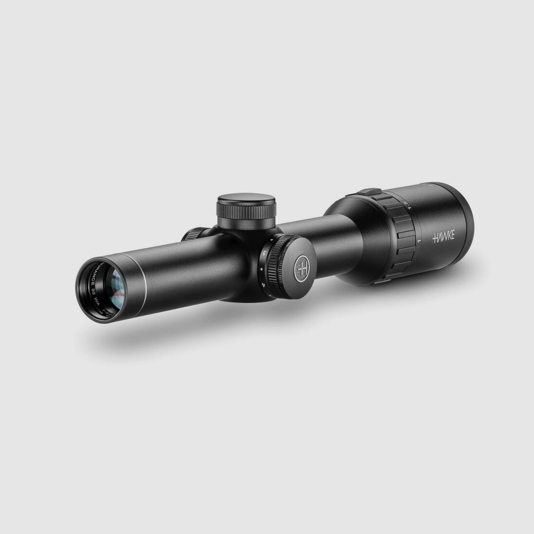 Hawke Endurance 30 WA 1-4x24