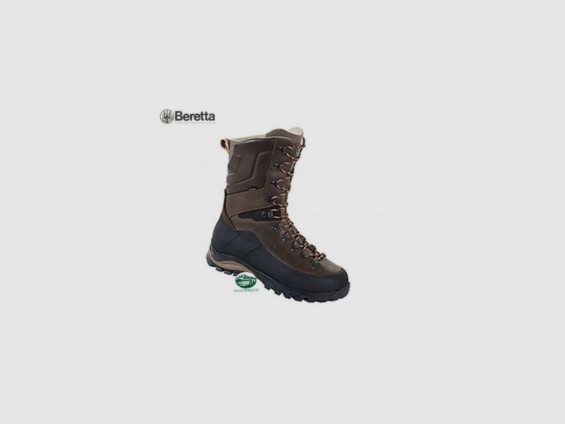 BERETTA Scarponi Land 30 GTX