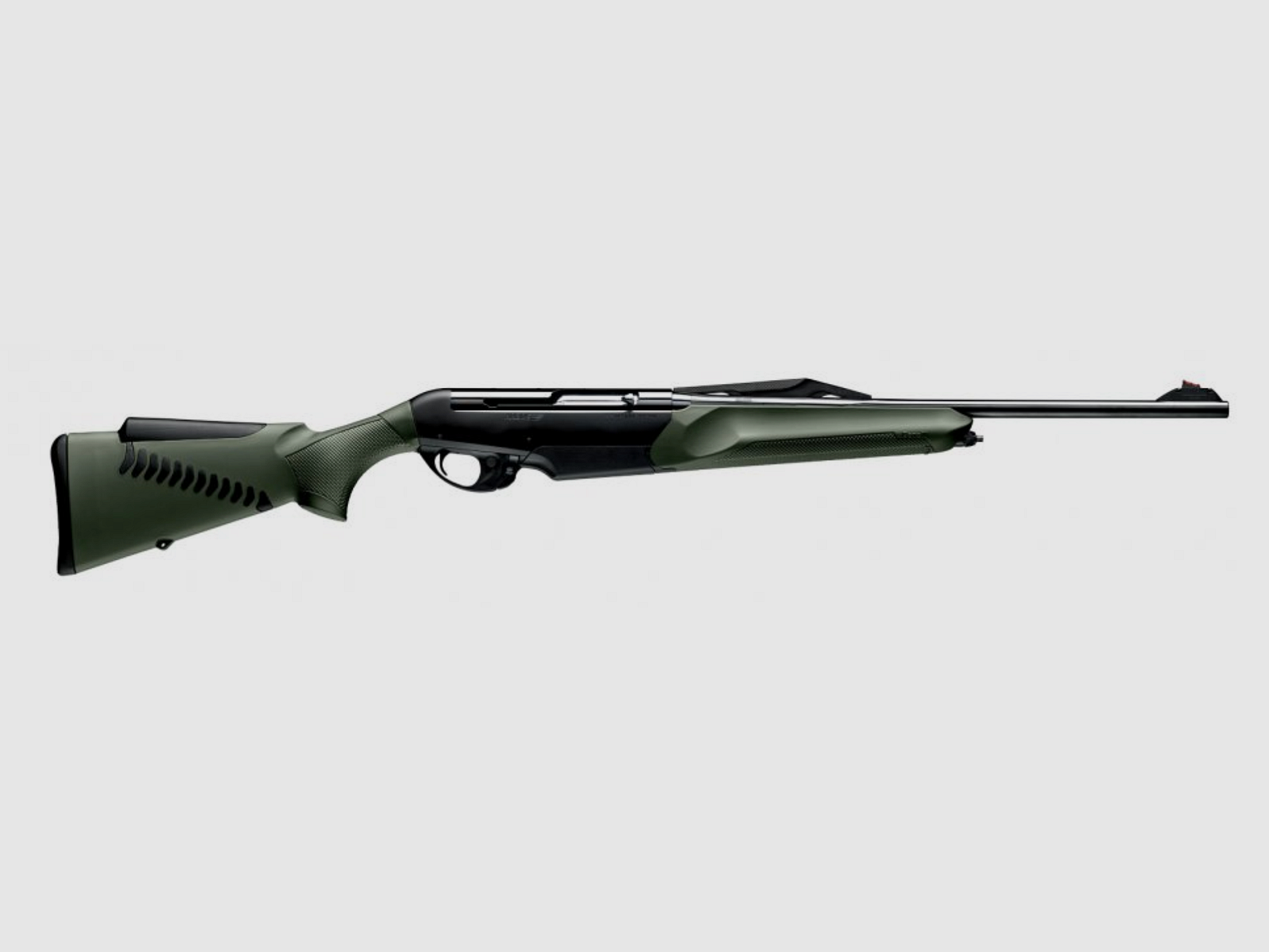 BENELLI Argo 30-06