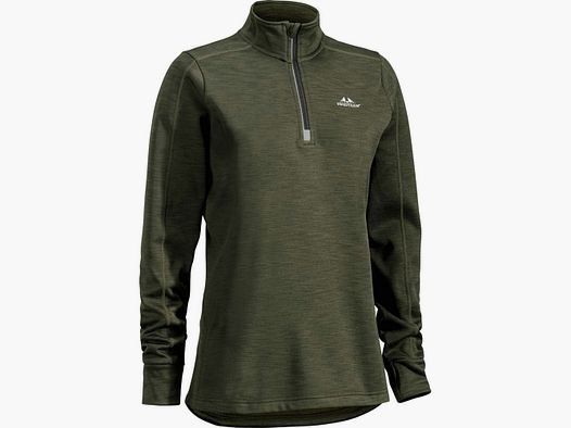 Polar de mujer Ultra Light W – Talla: 3xl