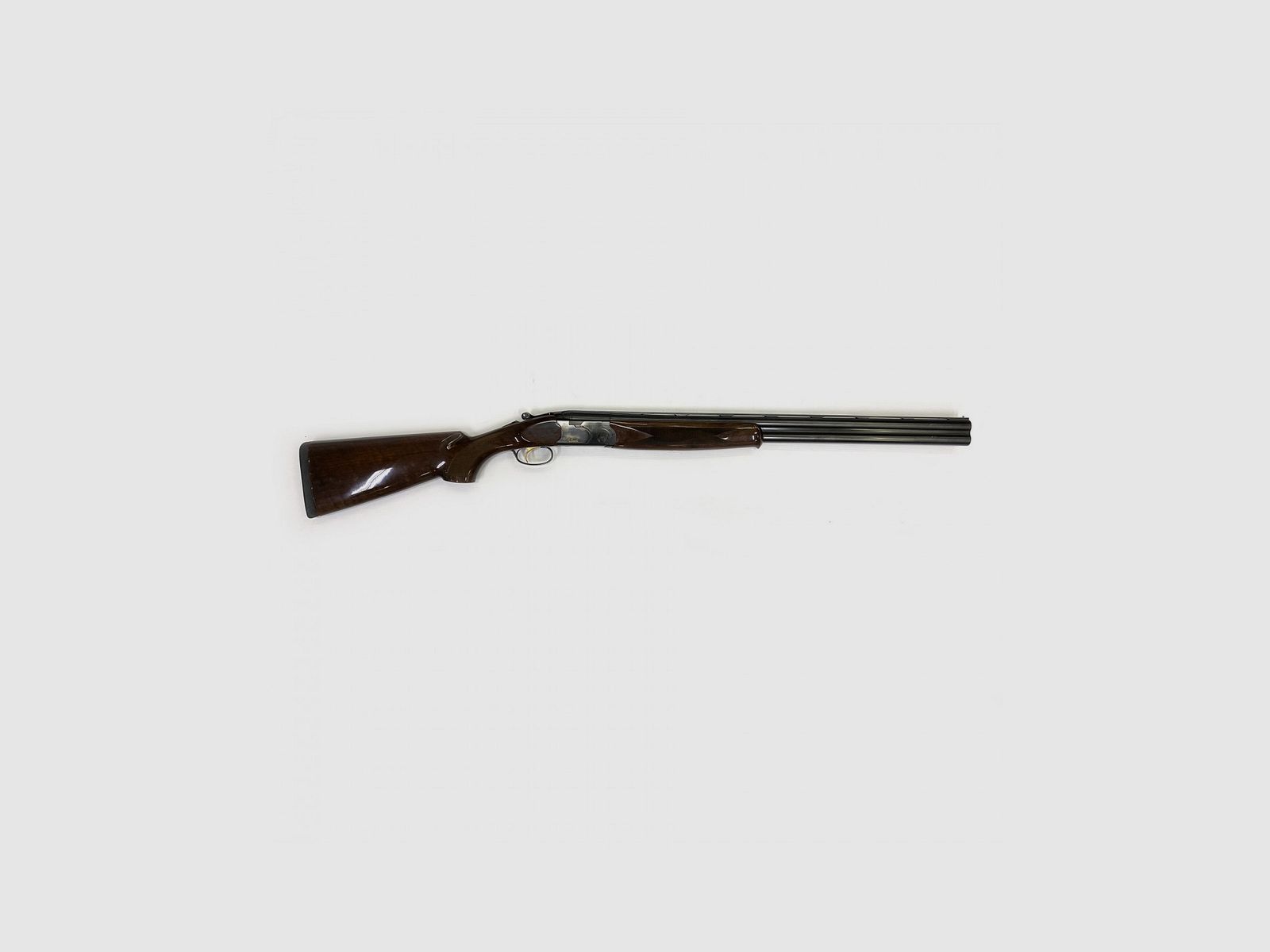 Beretta 686 Onyx Black Kal. 12/76 mm Läufe 67 cm, Bild 1 von 3