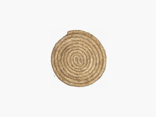 Paglione Booster Standard 80x80 cm