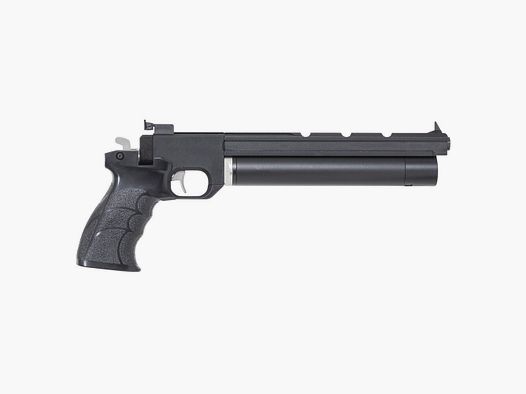 Pistole Snowpeak PP700S-A Pcp C4.5