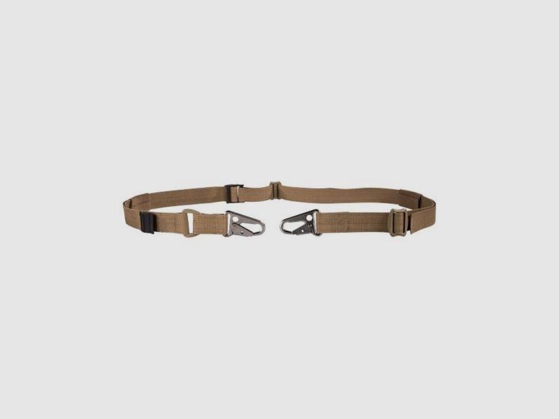 Tasmanian Tiger GUN SLING, Gewehrriemen