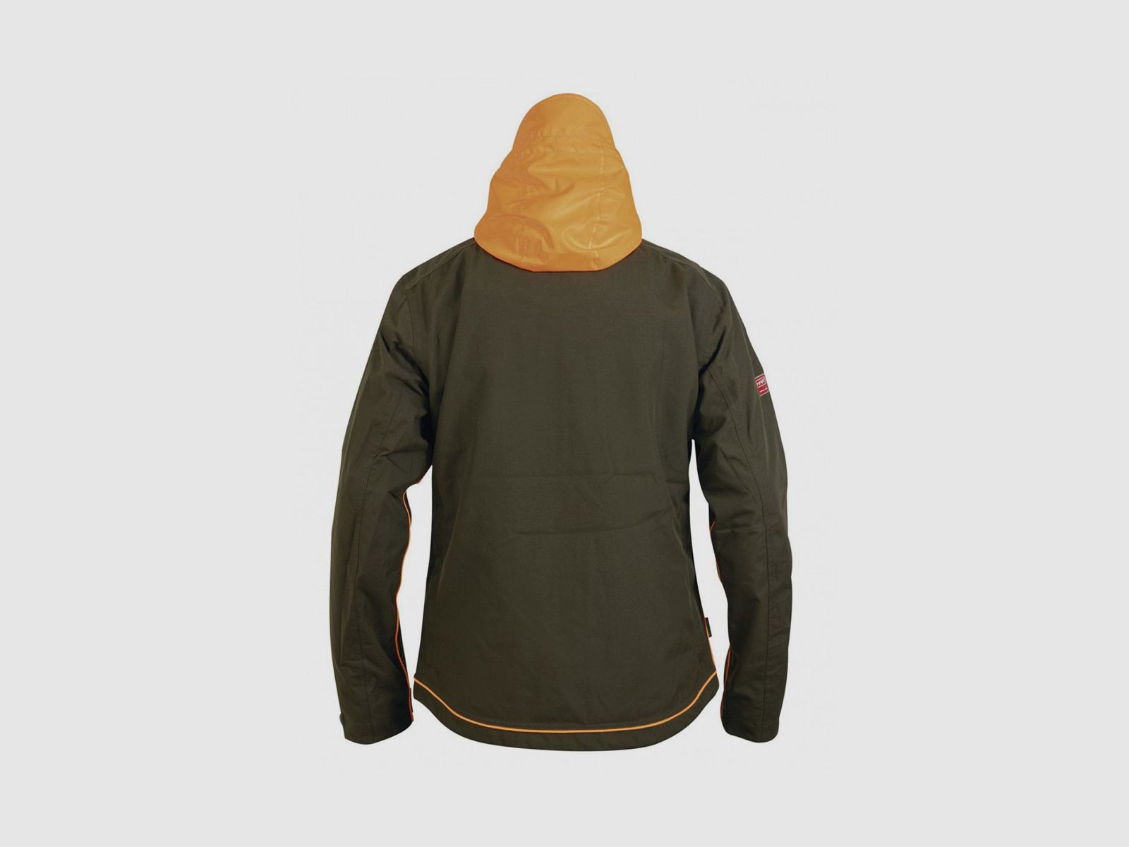 Hart Bianditz-J XHP Jacke, Bild 3 von 5