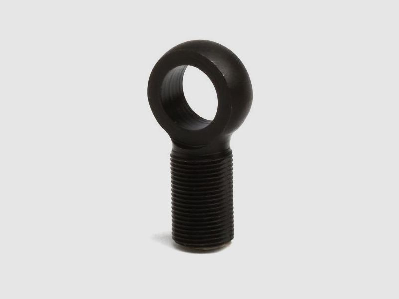 Ghostring Einsatz LS 0,230"/5,84mm