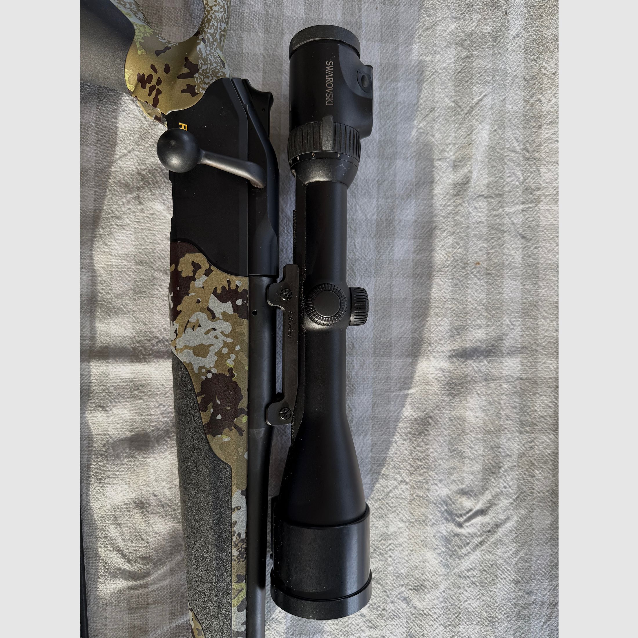 Swarovski z6i 2-12 x50