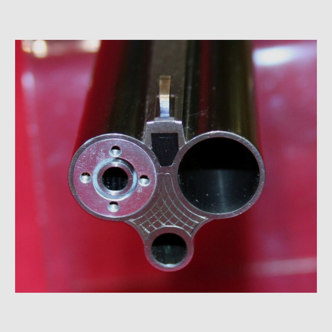 Merkle Brothers Suhl