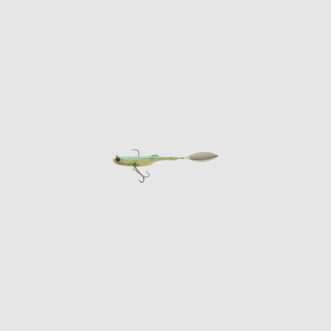 SLASH BLADE 150, image 13 sur 19
