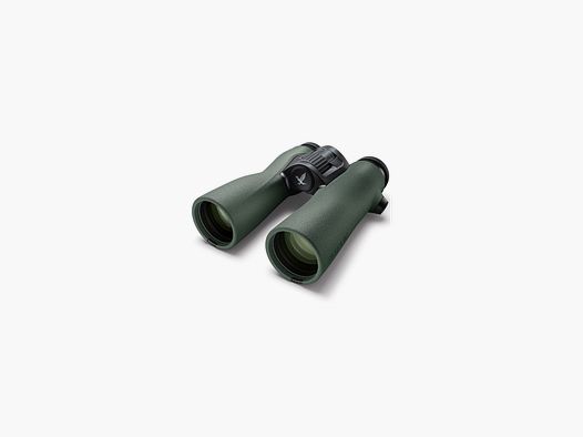 NL Pure 8x42