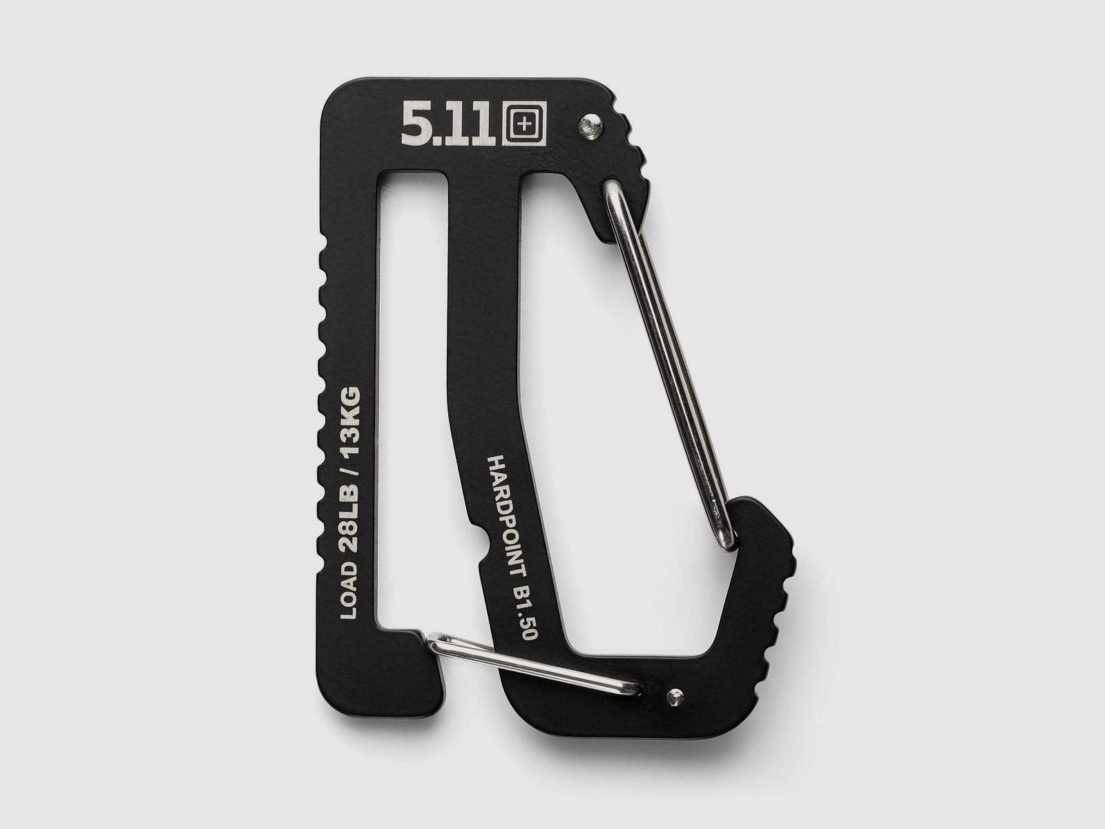 Karabiner Hardpoint B150