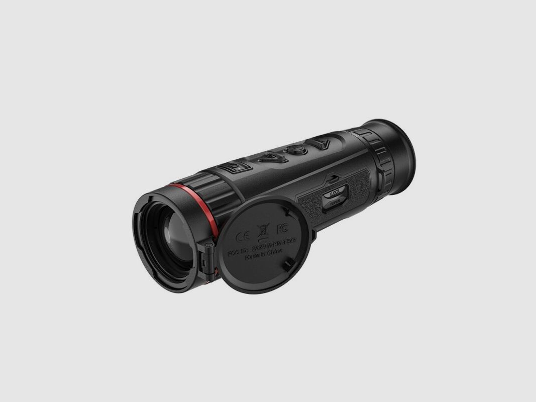 Hikmicro Falcon FH25