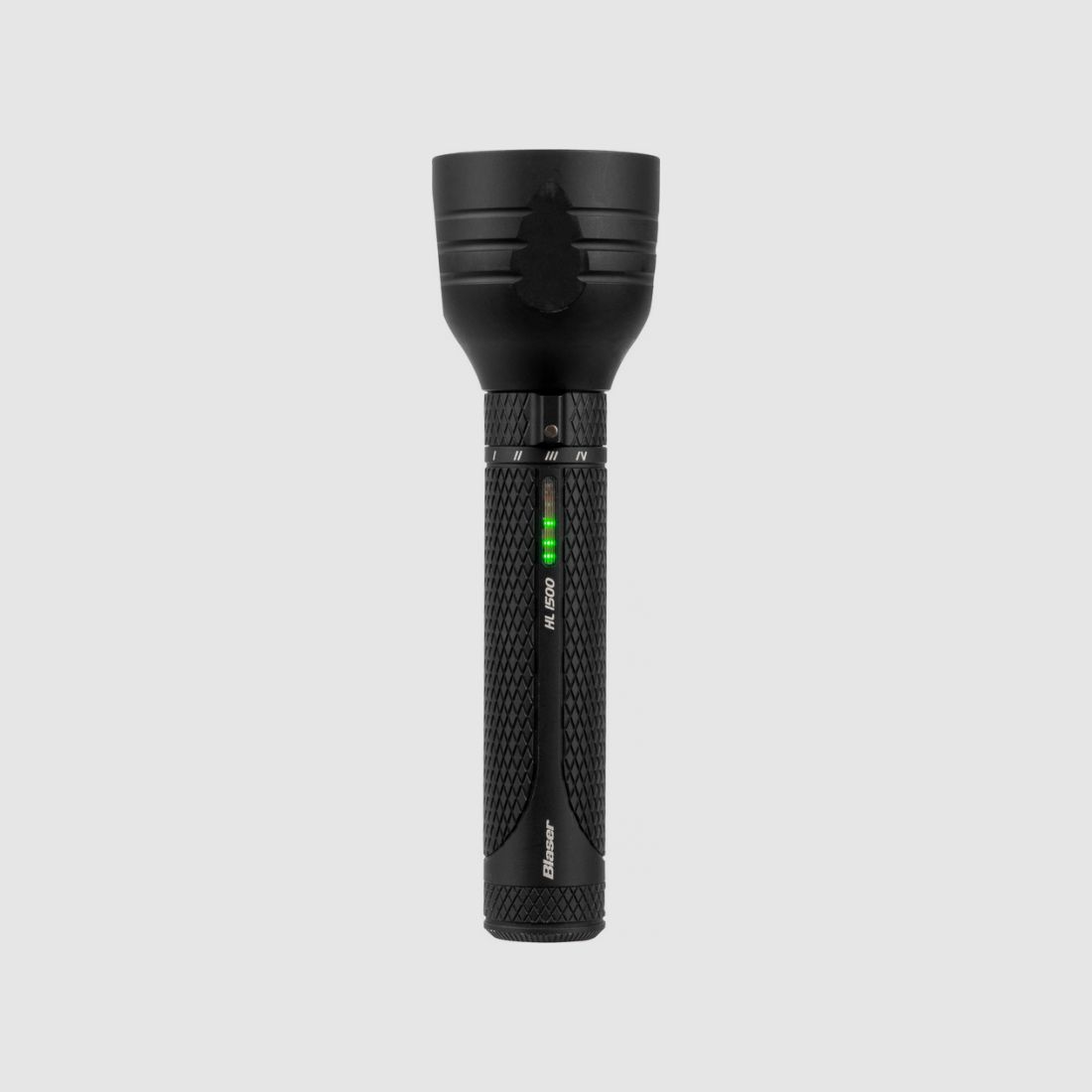 Torcia Blaser HL 1500, immagine 3 di 8