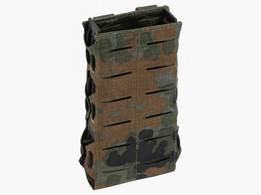Zentauron Schnellzieh-Magazintasche G36 LC