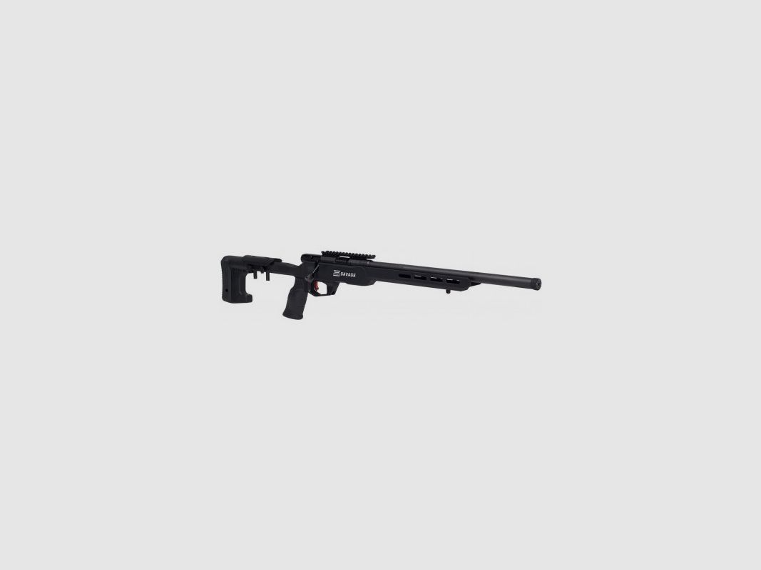 SAVAGE B17 Precision, afbeelding 4 van 8