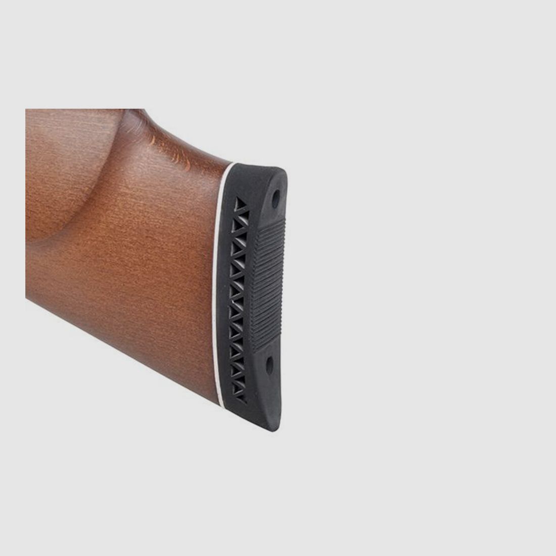 Diana two-fifty break barrel air rifle 5.5mm diabolo + scope 3-9x32AO