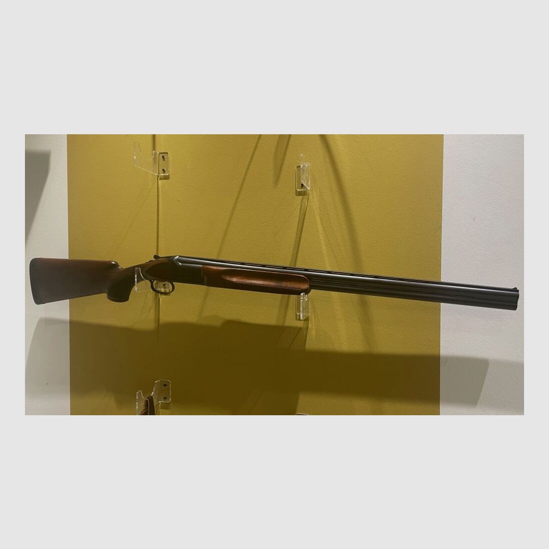 Browning GTI