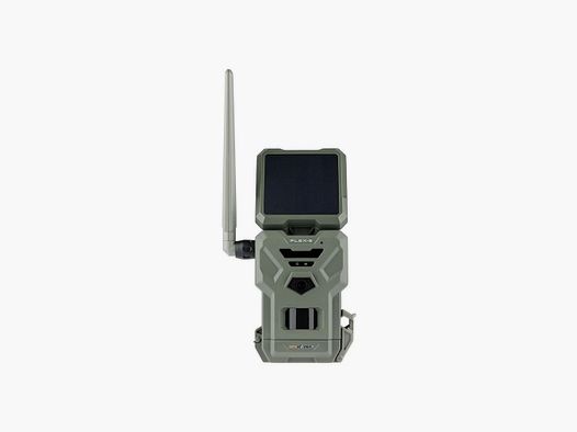 Piège photographique Spypoint FLEX-S