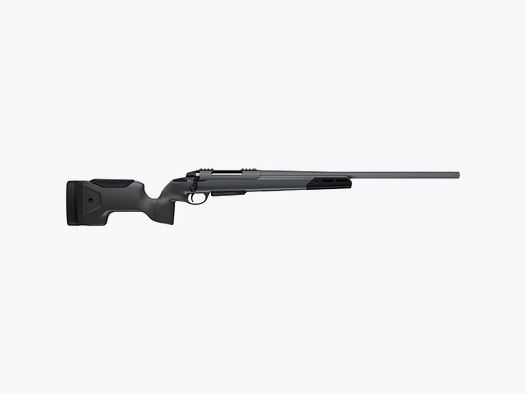 Sako S20 Précision Cerakote