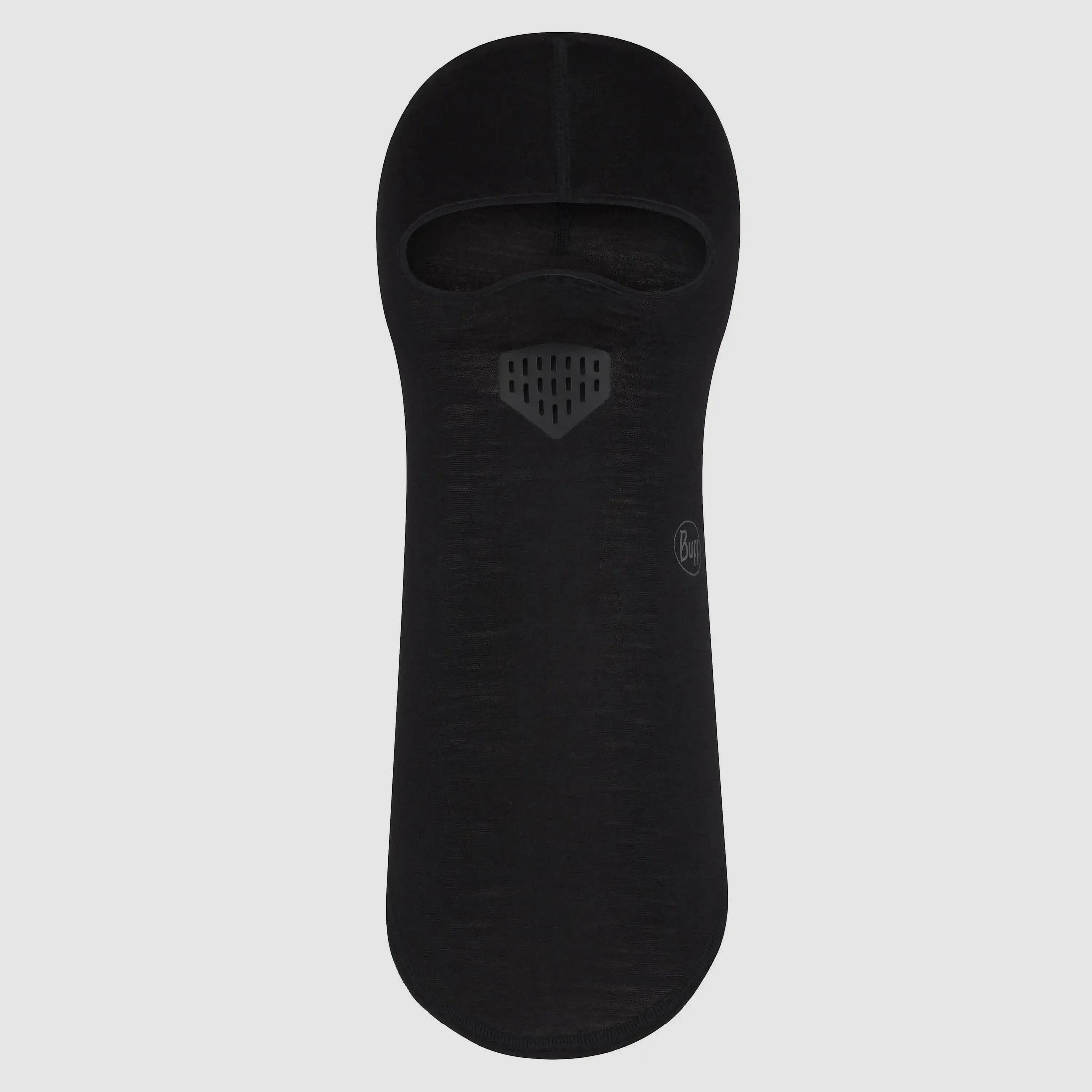 Buff Buff Balaclava Merino Lekka