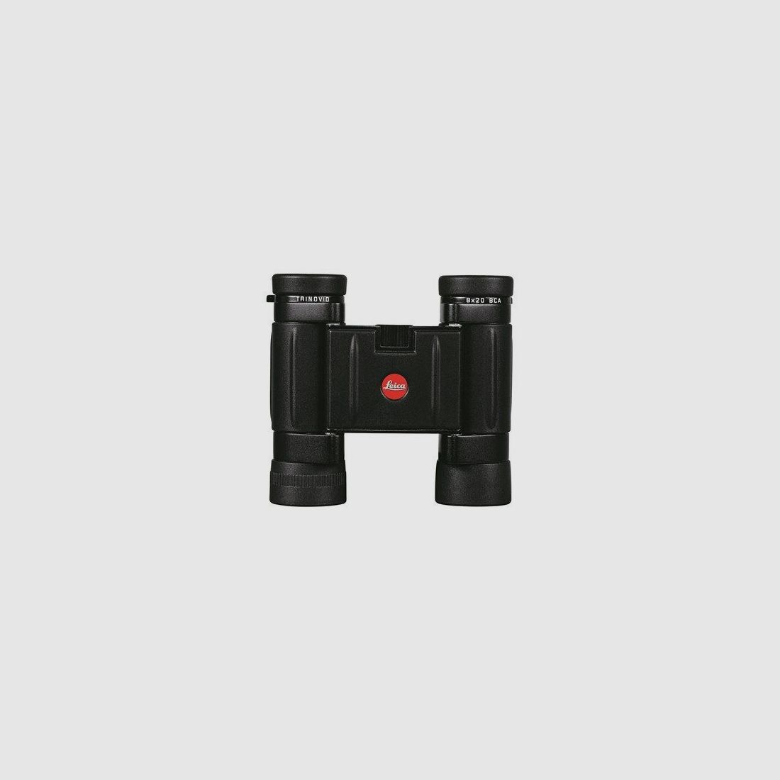 Leica Trinovid 8 x 20 BCA + Lens Cleaning Kit