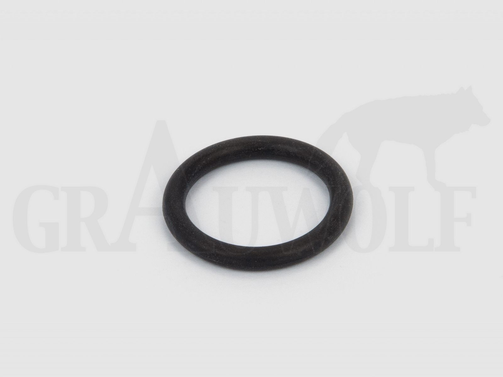 Lee (RE1528) O-Ring 5/16x.070" für Loadmaster