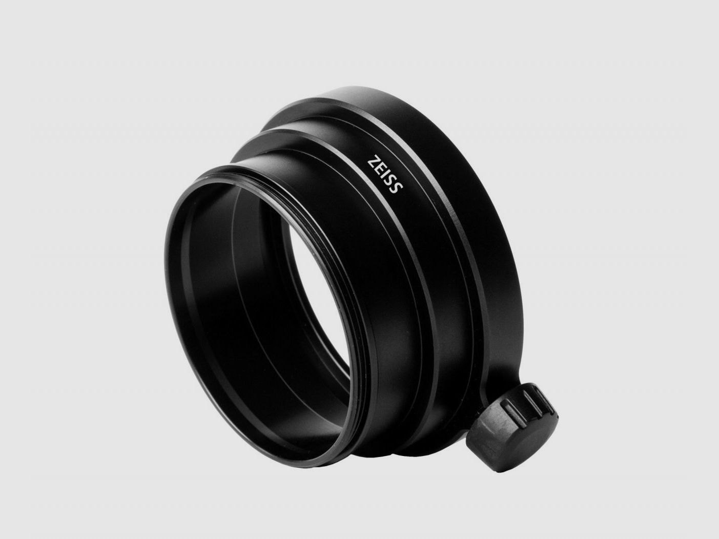 ZEISS Fotoadapter M58 fr Victory HARPIA