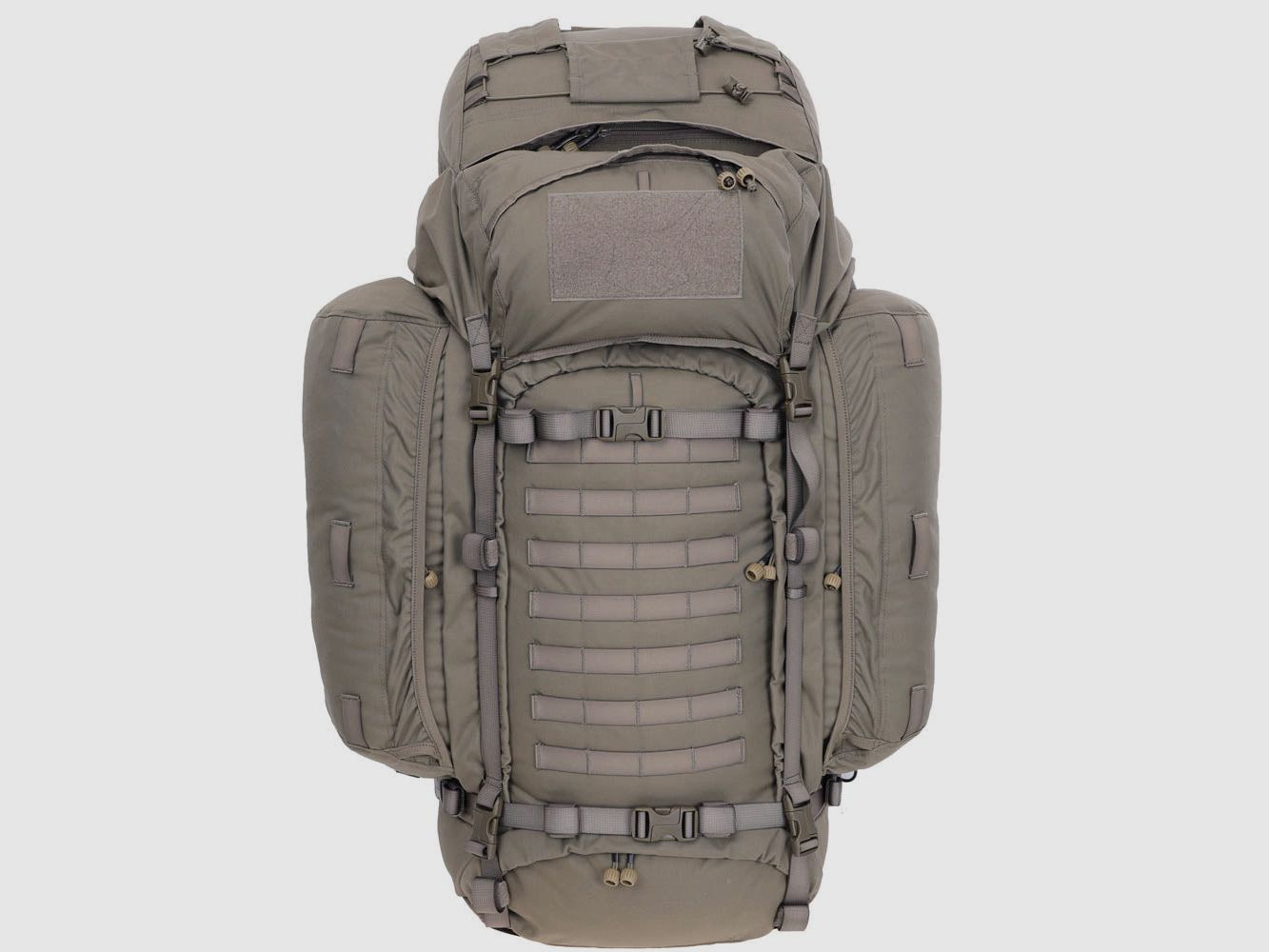 Rucksack Backpack 2.0 100 L