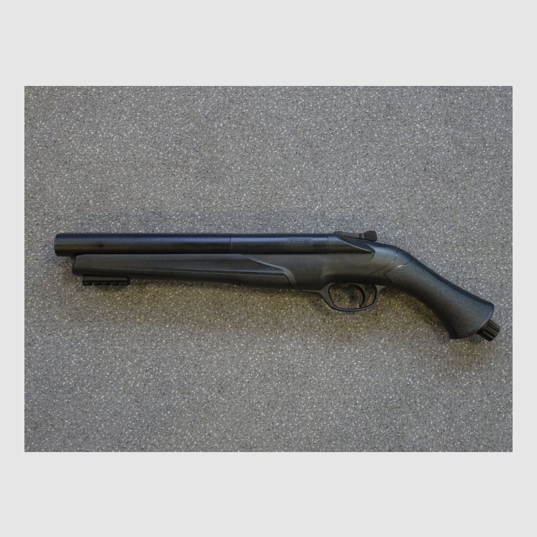 UMAREX T4E HDS 68