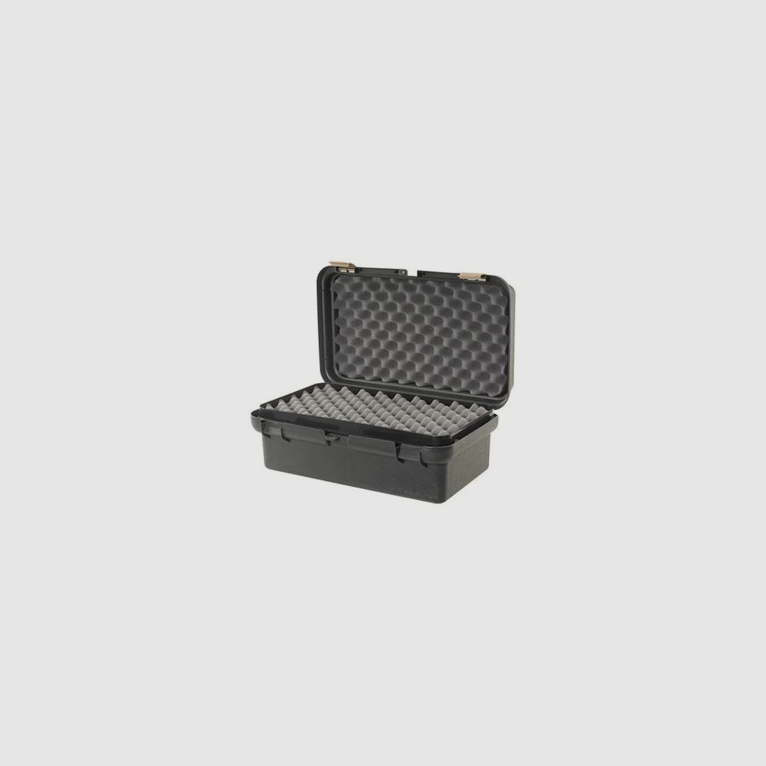 MTM Trasportare la custodia SU-4-11 Sportsmen verde foresta